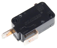 Cedrus pressure washer microswitch CEDMC90 560033