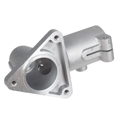 Cedrus saw angle gear cover on boom CEDPW425 071305