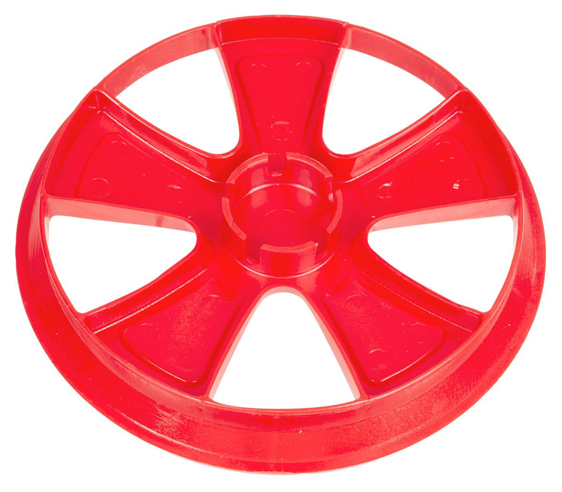 Kołpak tylnego koła Weibang WB454HB;SB