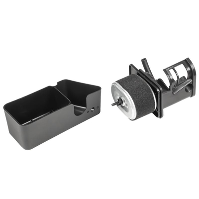 Filtr powietrza Loncin kpl. LC165FD CZĘŚĆ ORYGINALNA 180020862-0001