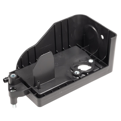 Kohler XT775 air filter base ORIGINAL PART 1409423-S