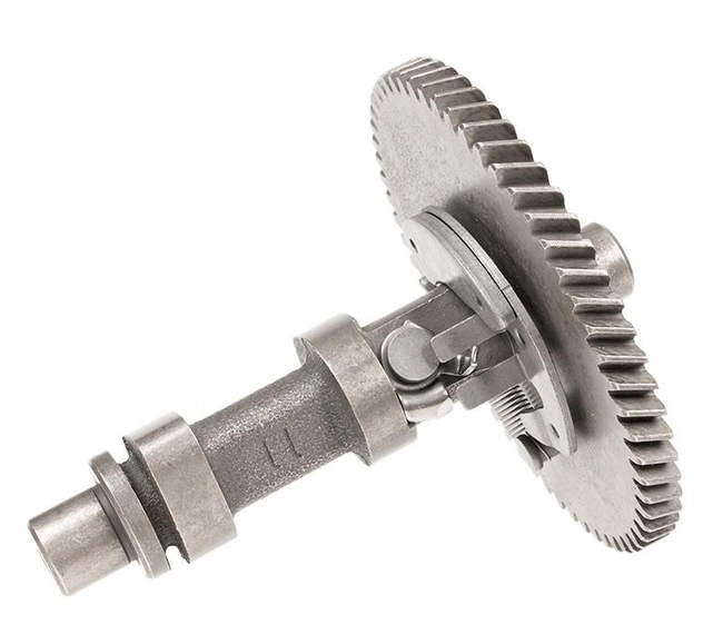 Loncin G270F LC173F camshaft ORIGINAL PART 140020112-0001