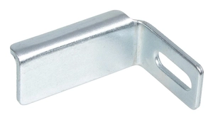 Belt guard bracket A Cedrus soil planter GL900