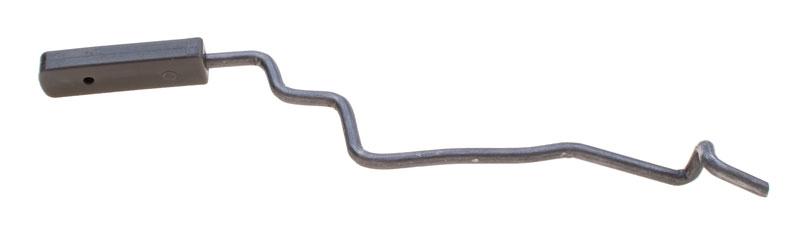 Cięgno gazu Husqvarna 340 345 350 PJ35040 - zdjęcie 2