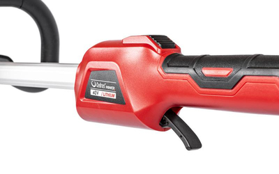 Cedrus Cordless Trimmer CEDST300LIX2 CEDST300LIX2