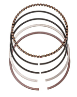 Honda GCV170 piston rings ORIGINAL PART 13010-Z9L-003