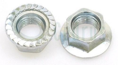 Loncin G200F LC1P61FE H200 magnet matice kola ORIGINÁLNÍ DÍL 380370051-0001