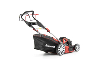 FAWORYT SHE51N196L-4W1 KOSIARKA SPALINOWA DO TRAWY Z NAPĘDEM 51cm / 5KM