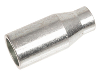 Height adjustment cable end Weibang WBBC537SCV ORIGINAL PART BC45TD22000/02