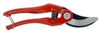 BAHCO P121-23-F one-handed pruner