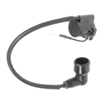 Koło magnesowe CEDRUS opryskiwacz OP04 kpl. 071174