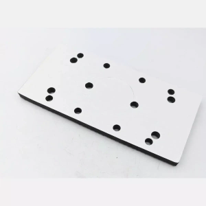 #32 VELCRO FOOT FOR DEDRA DED7943 ORBITAL SANDER