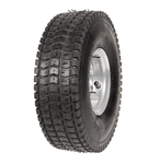 Cedrus CEDRB02 500055 shredder wheel