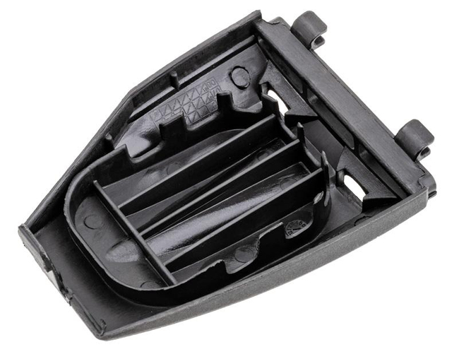 Air filter cover CEDRUS shears CEDNZ02 370229