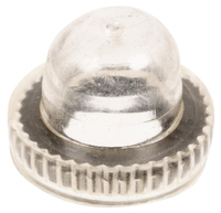 Pryžový kryt ponorného čerpadla Cedrus CEDPZ750-R 550107