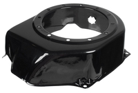 Podstawa rozrusznika Zongshen 168FB 100031130-0002