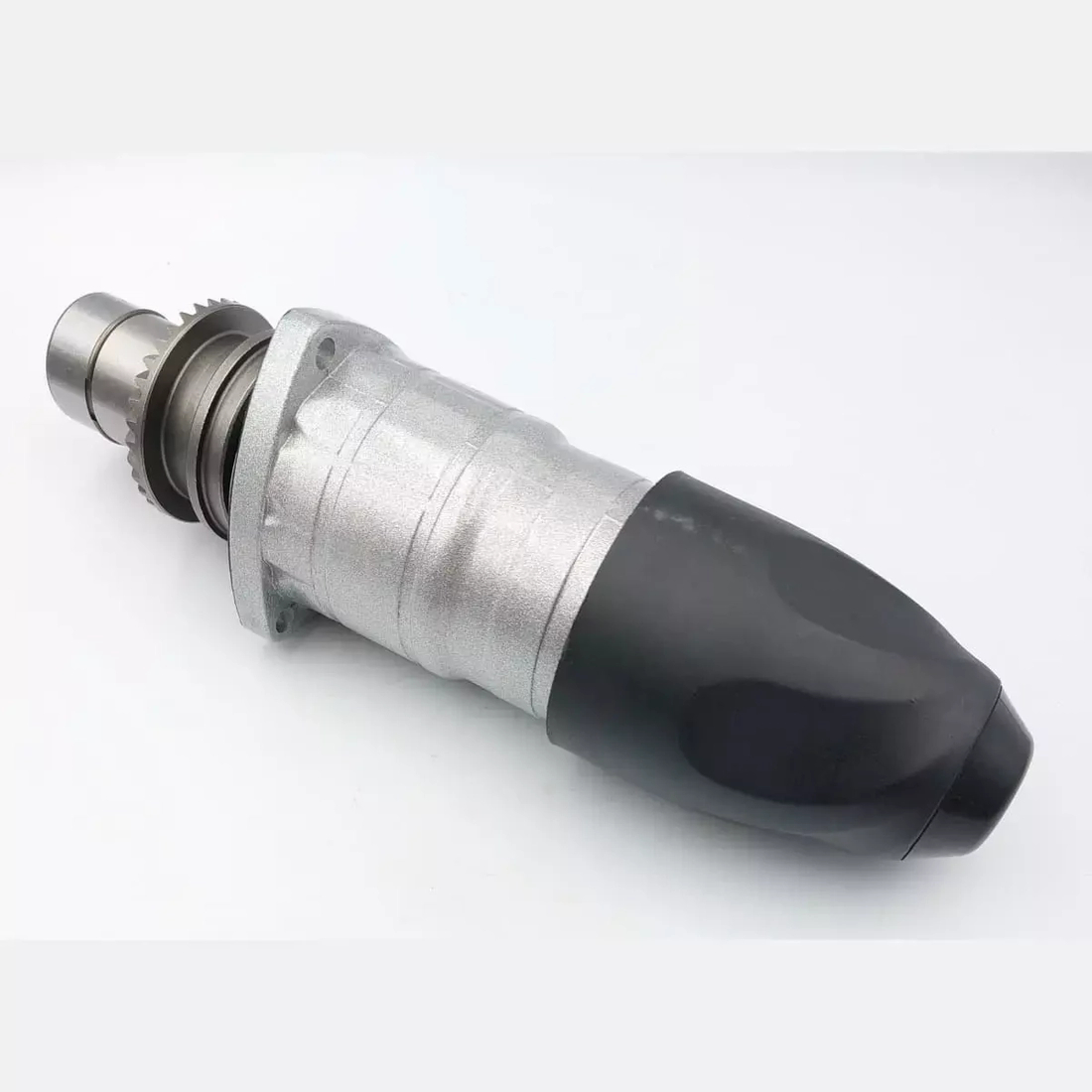 Głowica SDS kpl. do młotowiertarki DEDRA DED7839