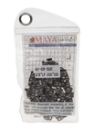 Łańcuch tnący widiowy 3/8 1.3 50 ogniw Maya A1-CR-50E