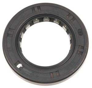 Shaft seal Cedrus scarifier WR01 90001-E010010-00000