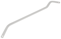 Weibang WB537SC mowing height lever ORIGINAL PART 5320331010/20