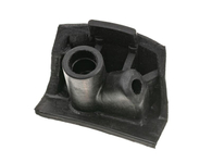 Kawasaki TJ spark plug cap 490061