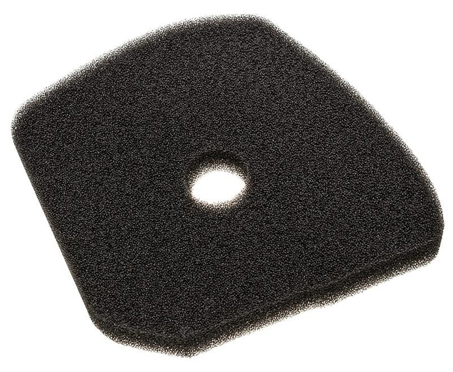 Vzduchový filtr Kawasaki TJ53E 520031