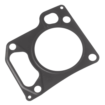 Rato head gasket R80i engine