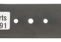 Žací nůž Husqvarna 45,5 cm 30-191