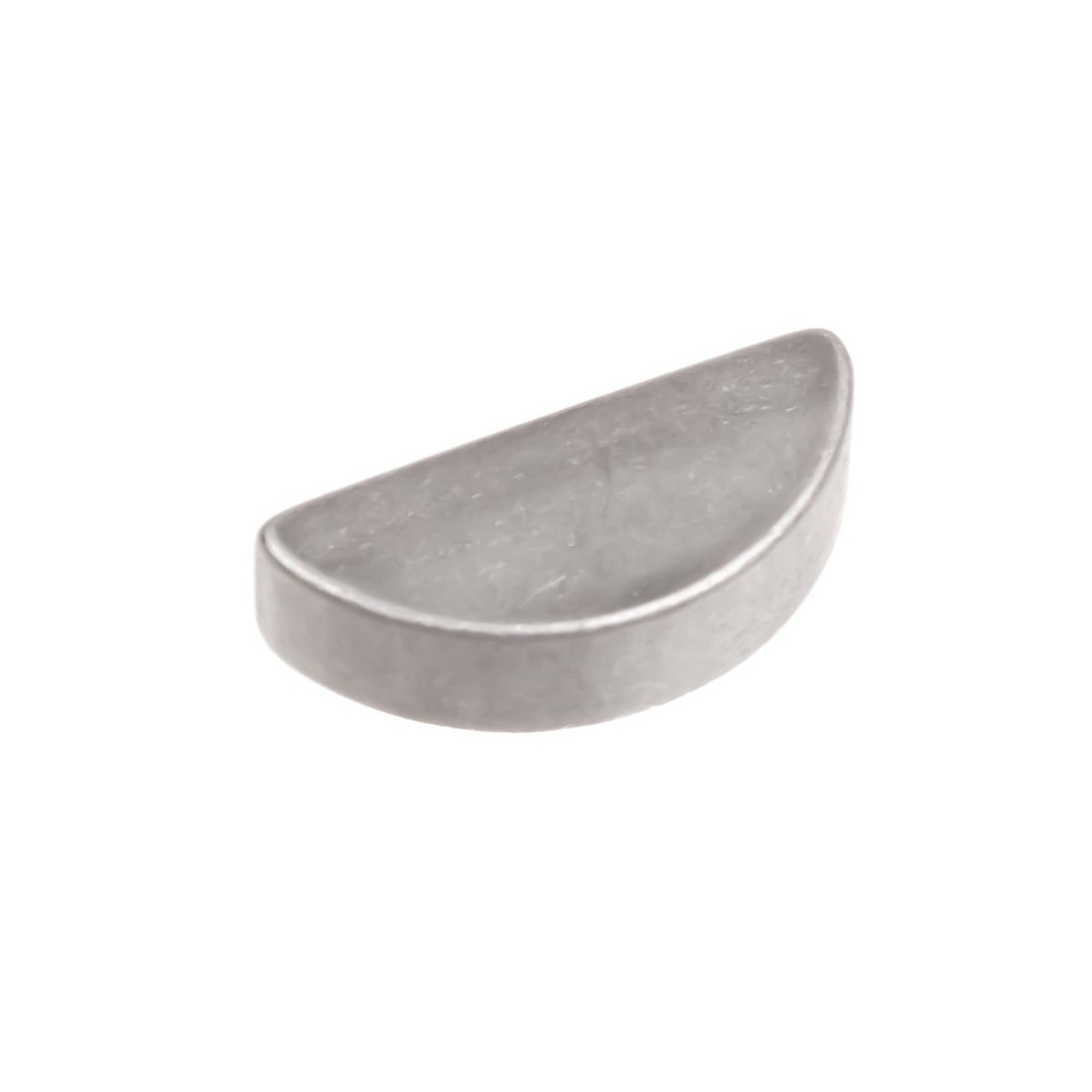 Klin czółenkowy koła magnesowego LM5360HXA /4x6,5x15/ 94401-16150