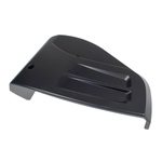 External cover left Cedrus lawn mower CEDKS53S-R 486031