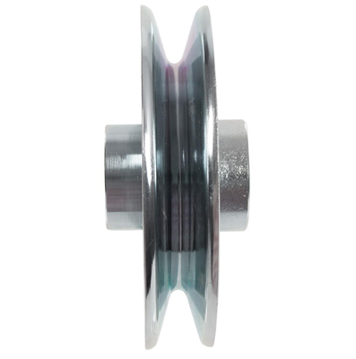 Cedrus diesel tractor pulley C-TRAC-92HC C-TRAC-98HS C-TRAC-102HC 760604