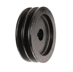 Drum pulley Cedrus shredder RB01 131783