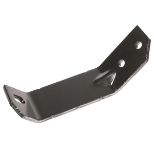 Podpěra převodovky Simplicity ORIGINÁLNÍ DÍL 1754842BMYP