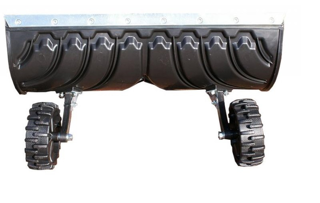 HECHT 661 GT SNOW SHOVEL SNOW SHOVEL SNOW SHOVEL SCRAPER SNOW SHOVEL ON WHEELS HECHT 661GT SNOW SHOVEL - OFFICIAL DISTRIBUTOR - AUTHORIZED HECHT DEALER - EWIMAX