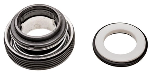 Těleso čerpadla 2" 520074