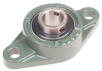 Bearing UC204 Cedrus active harrow CEDRTJ01 97292
