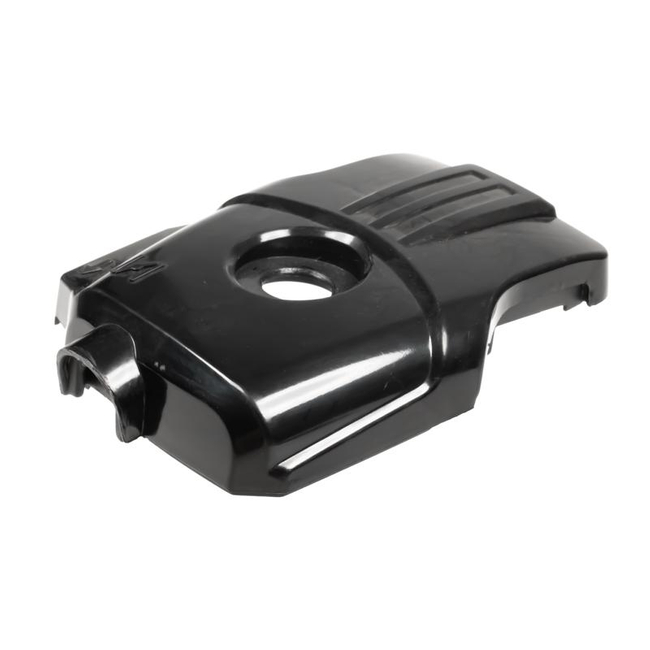 Air filter housing CEDRUS saw CEDPS25-10T 370173