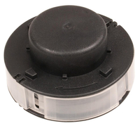 Head insert Cedrus Cordless Trimmer ST300LiX2 580377