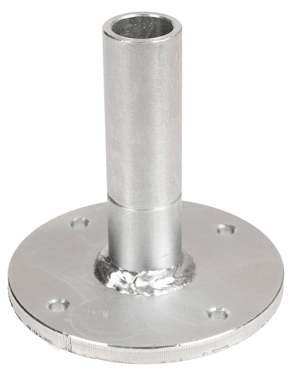 Obudowa wałka Weibang kosiarka żyłkowa WBLT567SLC LT56AE13000/02