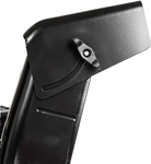 Ručně ! CEDRUS SB56-E SPRINNER SNĚHOVÝ PLUH S POHONEM 7KM CEDRUS SB56-E SPRINNER SNĚHOVÝ PLUH S POHONEM MOTORU ESTART - OFICIÁLNÍ DISTRIBUTOR - AUTORIZOVANÝ PRODEJCE