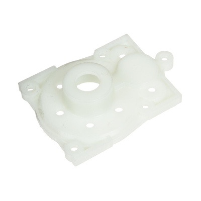 Obudowa przekładni Cedrus Podkaszarka akumulatorowa ST300LiX2 580367