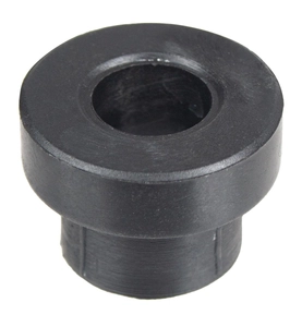 Tuleja rozsiewacza SP31516 SP31516-7