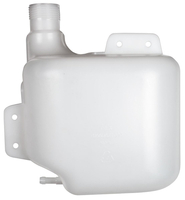 Cedrus tractor oil tank C-TRAC-65MC 482395