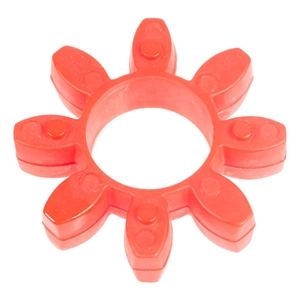 Těsnění spoje Cedrus rozdělovač LS05V LS10V 130575