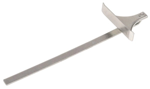 Cedrus Jigsaw Stop JSLi