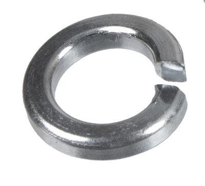 Cedrus tractor pad C-TRAC-Z107 780071