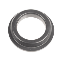 Těsnění konektoru palivového potrubí Cifarelli M1200 BL1200 8307800
