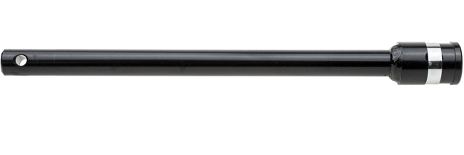 KAAZ AG500 PRZEDŁUŻKA DO WIERTEŁ WIERTNICA ŚWIDER 30 cm 71901-455 KAAZ AG500 KLASA PREMIUM - OFICJALNY DYSTRYBUTOR - AUTORYZOWANY DEALER KAAZ