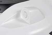 CEDRUS L16 AUTOMATICKÝ ŽACÍ ROBOT 1600m2 C-MOW - OFICIÁLNÍ DISTRIBUTOR - AUTORIZOVANÝ PRODEJCE CEDRUS