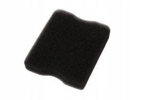 AIR FILTER FOR LAWNMOWERS BCH400 61450061R